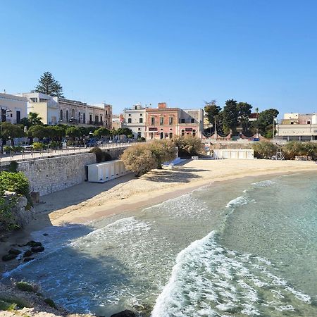 Tramonti Incredibili In Piscina - Apartment8 Con Ac Wifi In Residence ซานตามาเรีย อัล บาโญ ภายนอก รูปภาพ